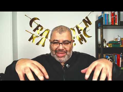 هل يرتفع الذهب وينخفض الدولار وتخفض الأسعار بعد نهاية الحرب؟ نسخة المنتسبين بدون مونتاج