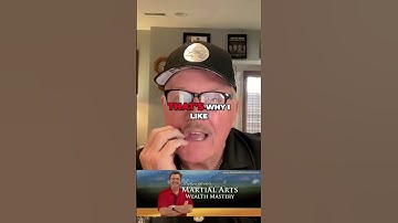 Skyrocket Class Attendance: Are Your First Classes Failing? #shorts