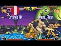 Youtube Thumbnail title