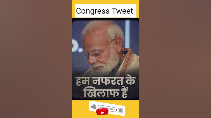 RAHUL GANDHI: नफरत की राजनीति को देश ने नकार दिया है #primeminister #shorts #viral #tranding