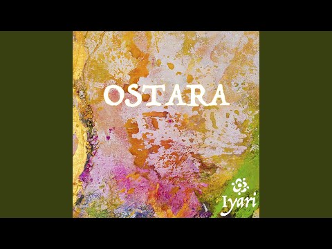 Iyari — Grebulosa