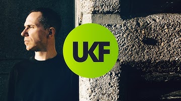 Calyx - Repercussion