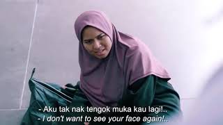 Hargailah seorang wanita