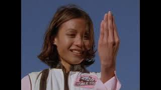 Powerrangers wild force episode 9 jetix tamil full 