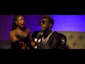 WATCH: Orezi – Maza Maza [Official Video]