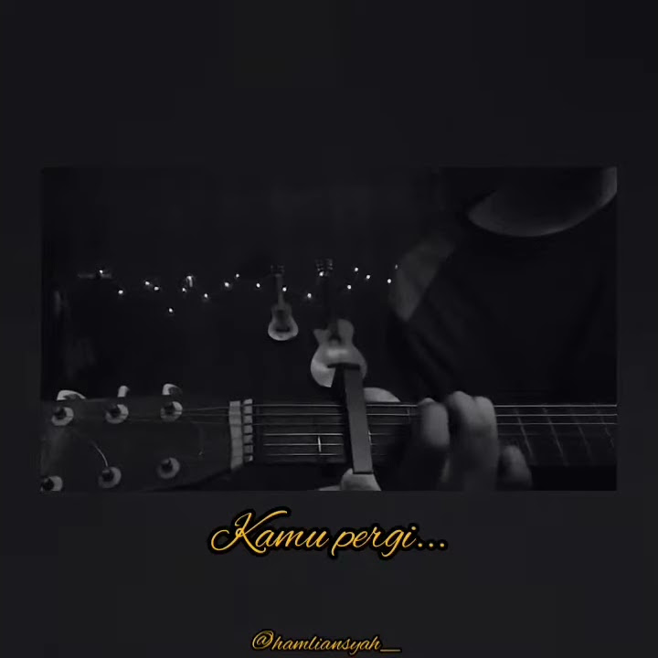 VIERRA ~ TAKUT(COVER)