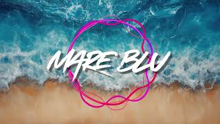 Sztuczniak - Mare Blu