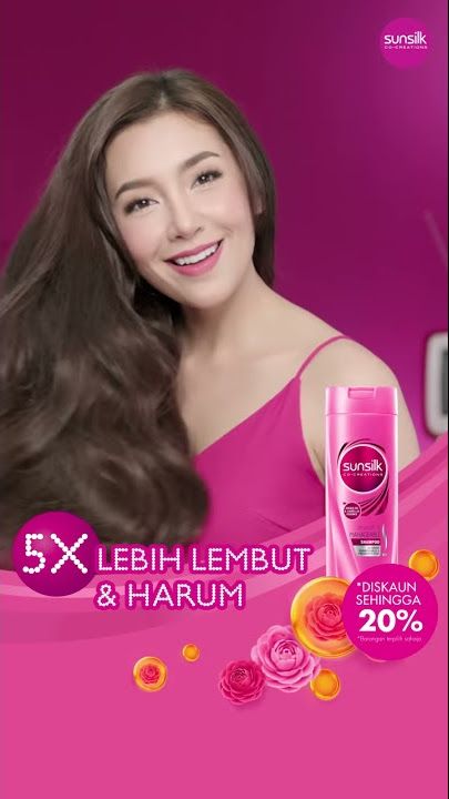 3166 SSKSPLENDIDKOL YT Awareness #1 9 16BM