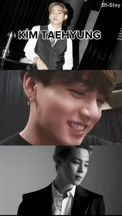 Maknae line🖤🔥 #keşfet#shorts#bts#btsmaknae#taehyung#jungkook#jimin#keşfetöneçıkar#fypシ#fyp#BtStay
