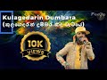 Rameesh Sashinka | Kulagedarin Dumbara (කුලගෙදරින් දුම්බර කඳු වැටියේ) | Live Shows | TheVoice SL mp3