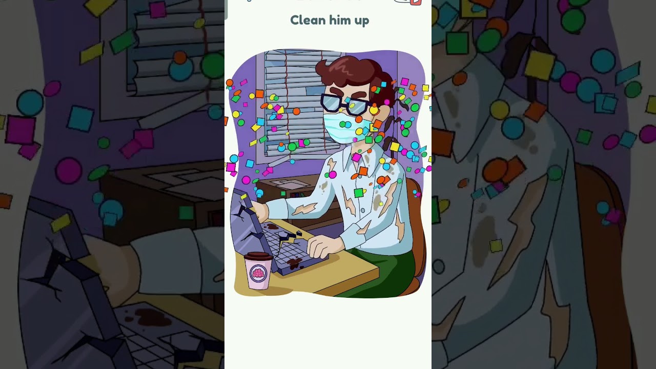 top3 #nurseryrhymesclub #youtubeshorts #hindirhymes #nurseryrhymes #kidssongs #chuchutv #dop2 #aahat