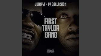 Big Tymer