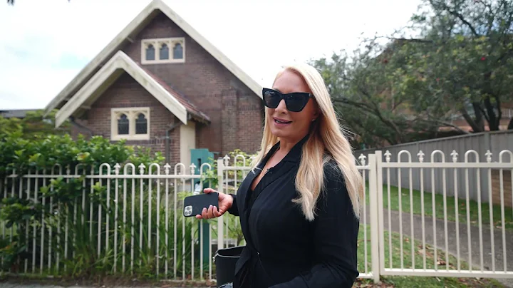 A Day With Lisa Novak