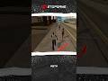 Где все переходы в GTA: San Andreas? 🚸