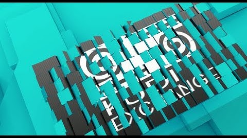 FERRUM NETWORK : INTRODUCING KUDI EXCHANGE