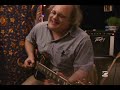 Capture de la vidéo Eugene Chadbourne "Up Against The Wall Redneck Mother" 4-19-02 Plummer Salon, Nyc