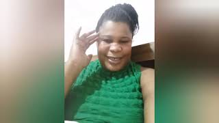 Mudiwa Hood naKiller T Vaisafanirwa Kubuda Vachiratidza Iphone 18. Manza yaOlinda Chapel Ndeye Mari