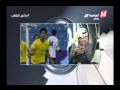 حافظ المدلج كلاسيكو الكرة السعودية هو بين الهلال و الاتحاد mp3
