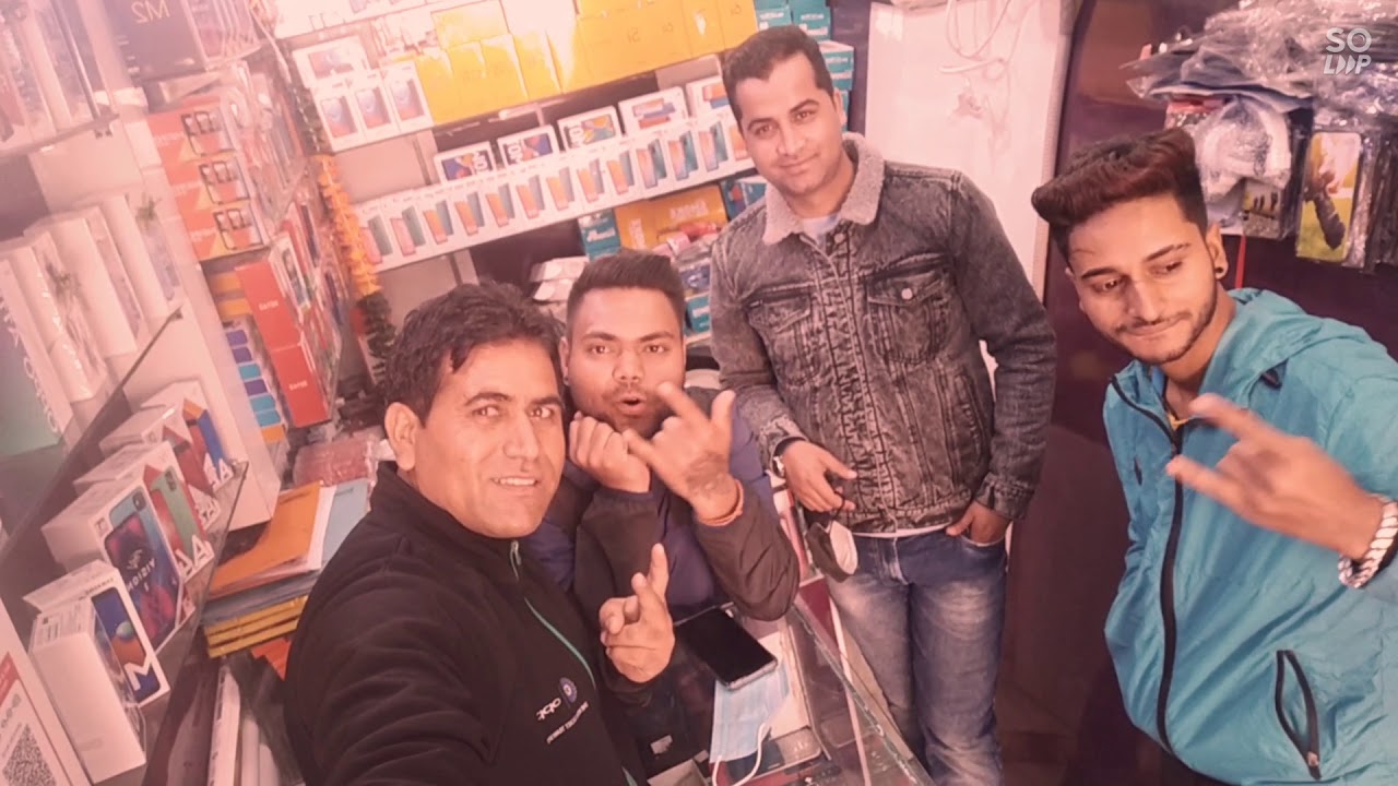 Fun Store Youtube fun at shop - YouTube