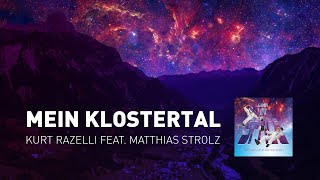 Mein Klostertal - Lyrics