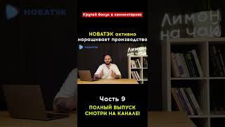 Топ лучших акций на 2023 год! Самые надежные бумаги!