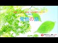 【公式】斎藤一人100回聞きシリーズ #001 「覚悟の話」