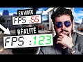 Comment choisir la puissance de son pc