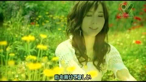 彩雲國物語ed تحميل Download Mp4 Mp3