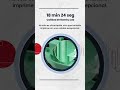 Bambu Lab P1P - Proyecto Color