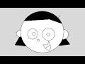PBS Kids Faces Band 4