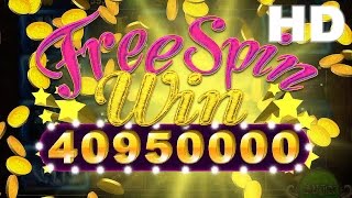 Slots: Vegas Jackpot Casino Game Review 1080p Official Luckios 2016 screenshot 4