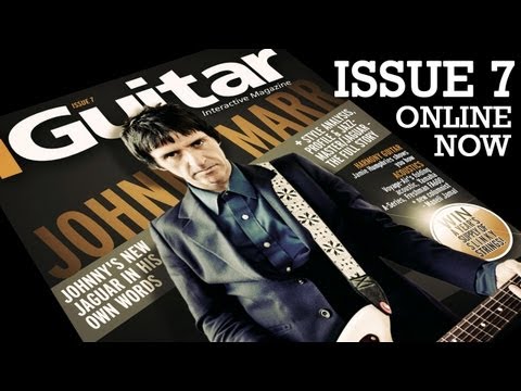 johnny-marr-the-smiths---iguitar-magazine-issue-7---out-now!