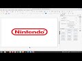 My project for Linux office