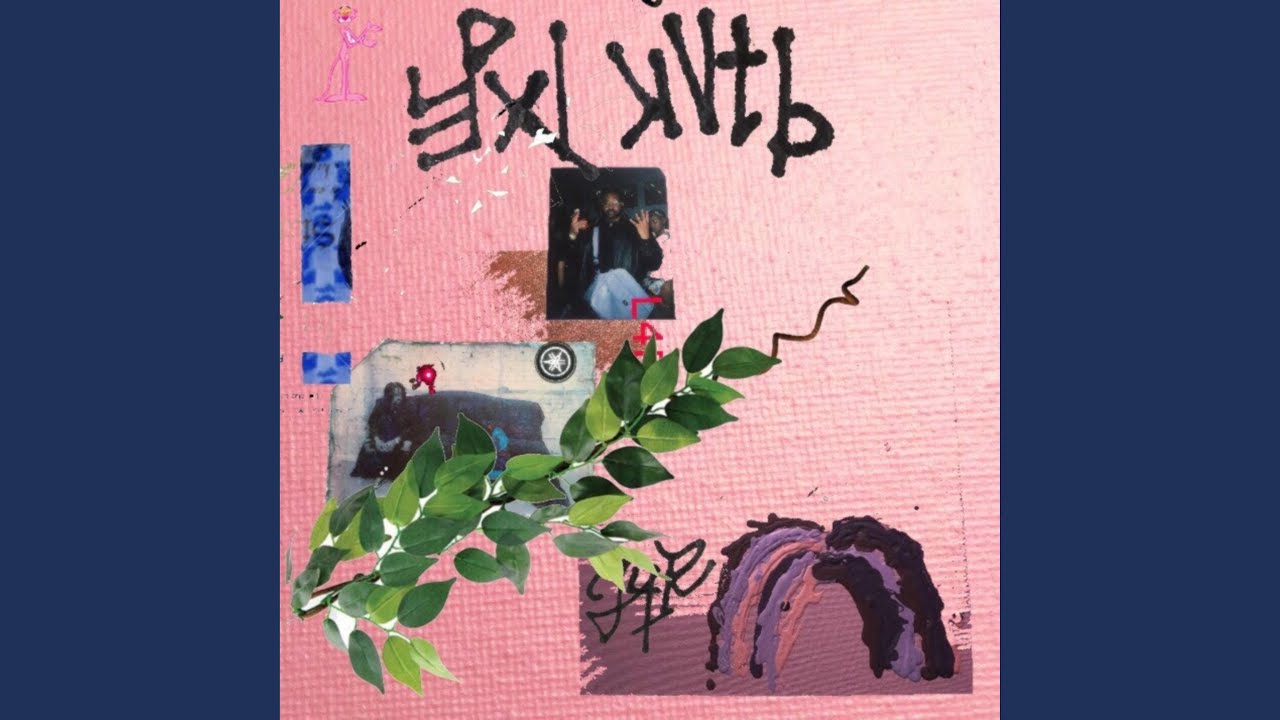 Watch Deep Pink on YouTube Watch Deep Pink on YouTube