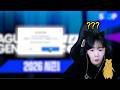 여기 원딜있어요!!!! [멸망전 Ep.1]
