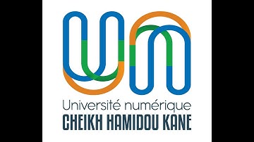 Module 1 : Concepts de base en informatique