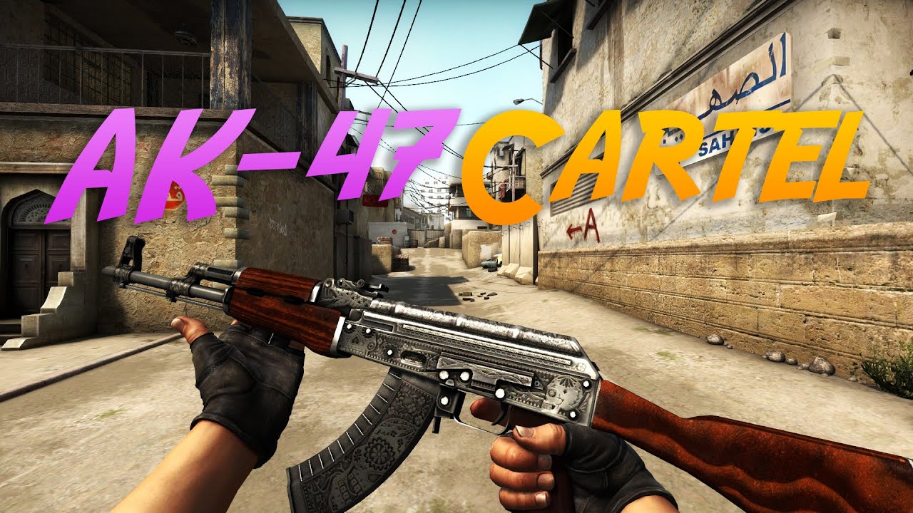 Ak 47 factory new. АК 47 Картель КС. CS go Cartel AK 47. Скин CS go АК 47 Картель. Картель скин на АК 47.