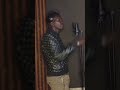 Frank Kamoye New Songs Julius Njaro New Songs 