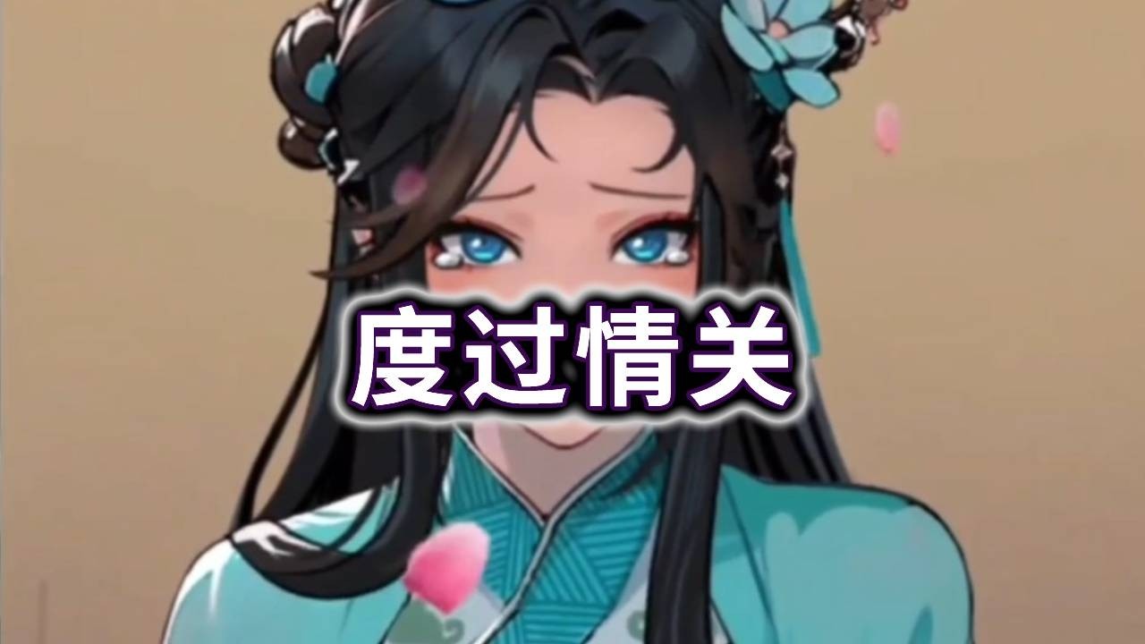 帮唐僧度过女儿国情关！#搞笑 #西游记 #益智游戏 #休闲游戏 #小游戏【冰冰玩游戏】