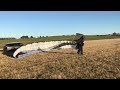 Долітався, fan , політ , прикол