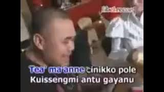 NGAI DOMPE (MAKASSAR JENAKA).L~IVAN SAPUTRA