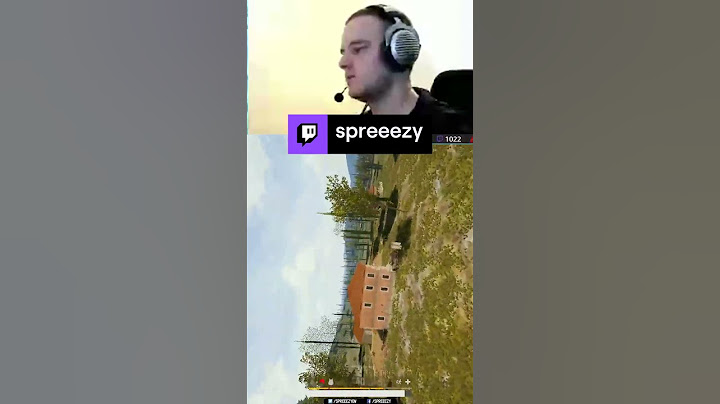 PUBG Physics 101 #pubg #throwback