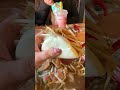Kalamazoo MI Cravings Asian Restaurant