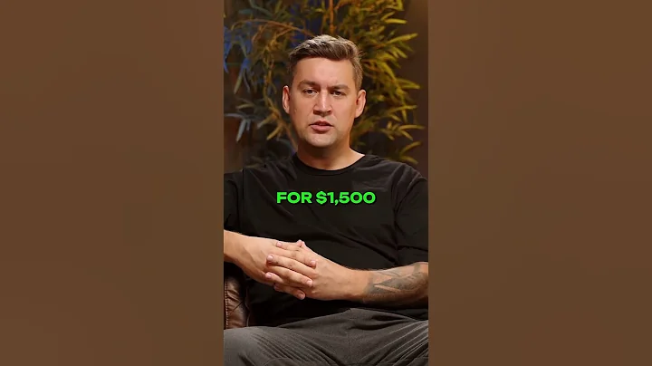 $300,000 in JVC: The Smart Way Into Dubai’s Market #dubai