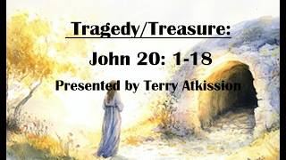 Join us this Easter morning!!