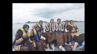 Film Dokumenter Pulau Seribu: Potret Lain Jakarta