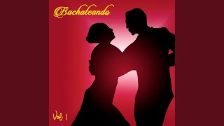 Andas en Mi Cabeza (Bachata Remix)