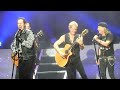 &quot;Goodbye (Dedicated to CJ Snare)&quot; Night Ranger@M3 Festival  Columbia, MD 5/5/24