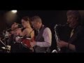 Stéphane Renard Valses Jazz trio &amp; octet. &quot;D&#39;où viennent les bulles&quot;