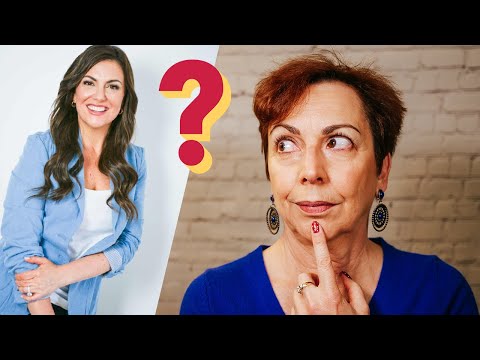 Amy Porterfield Momentum